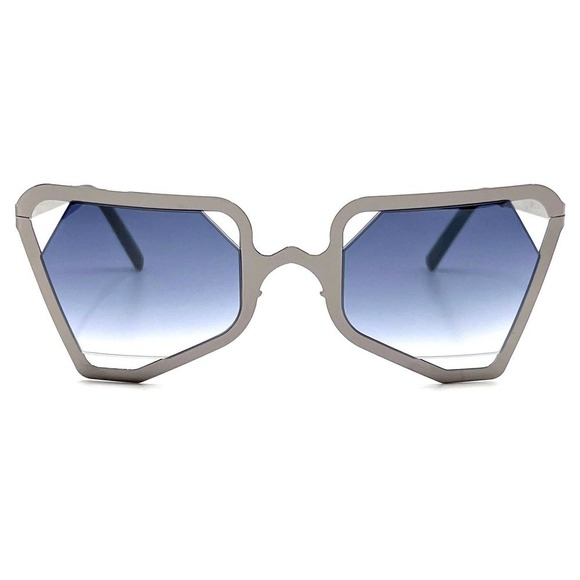 NEW!!! PUGNALE Scapestrato Sunglasses Authentic main image 10